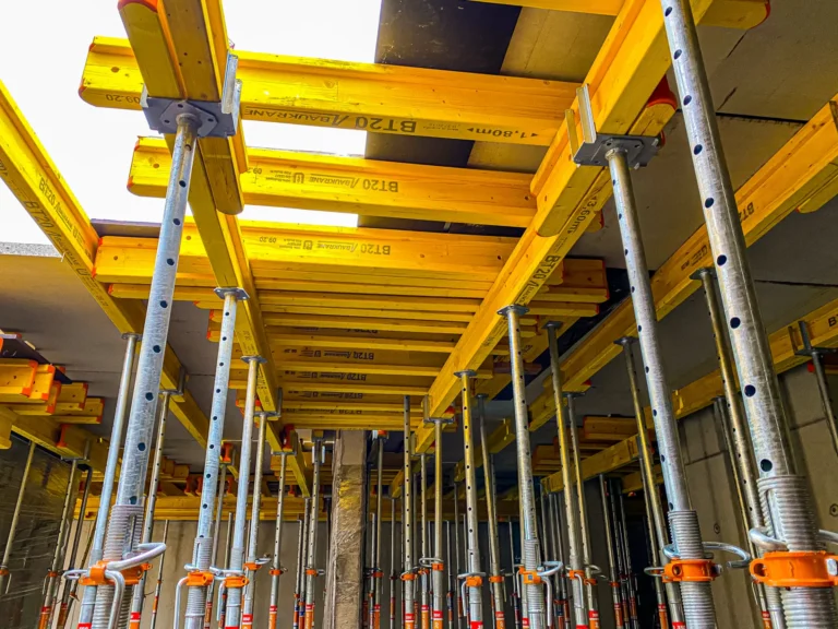 Osiedle Zielna, Wrocław