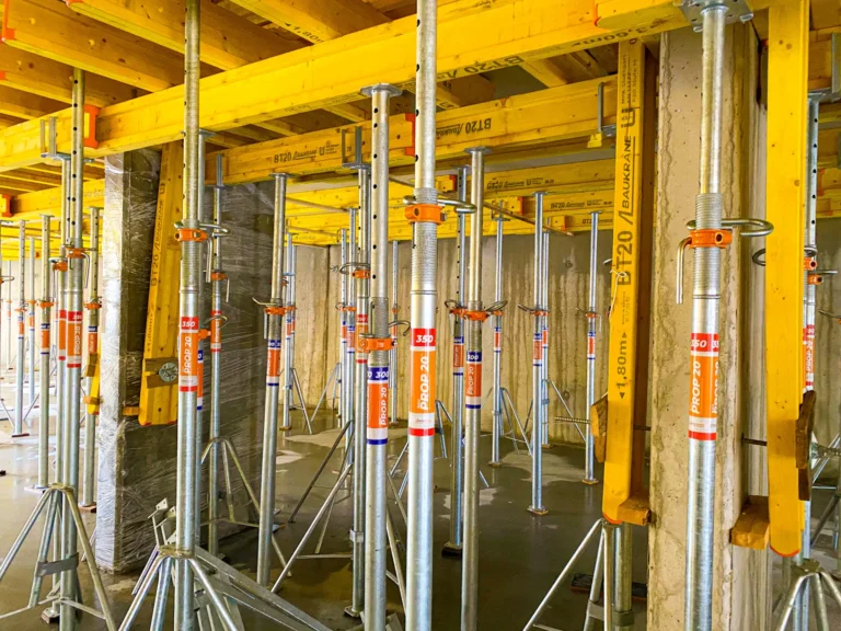 Osiedle Zielna, Wrocław