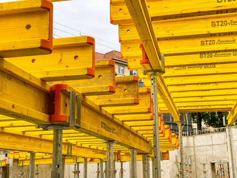 Osiedle Zielna, Wrocław