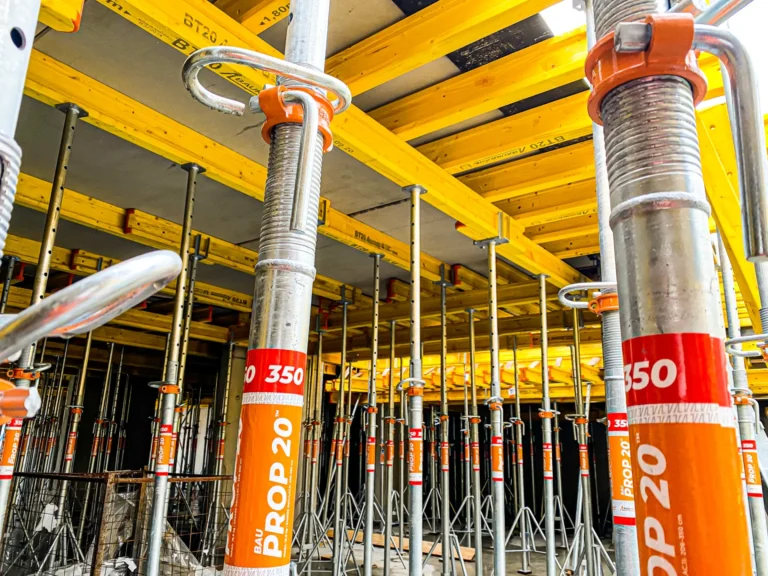 Osiedle Zielna, Wrocław