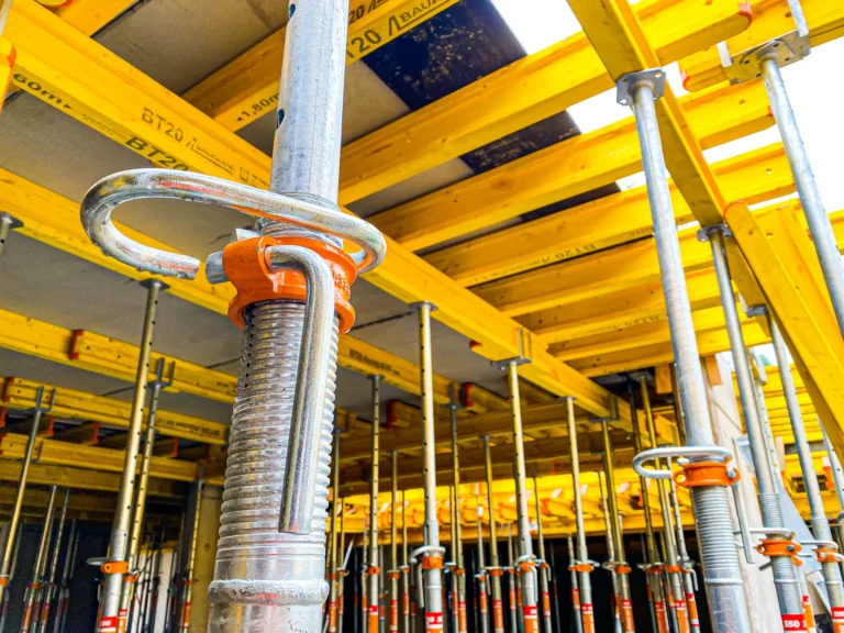 Osiedle Zielna, Wrocław