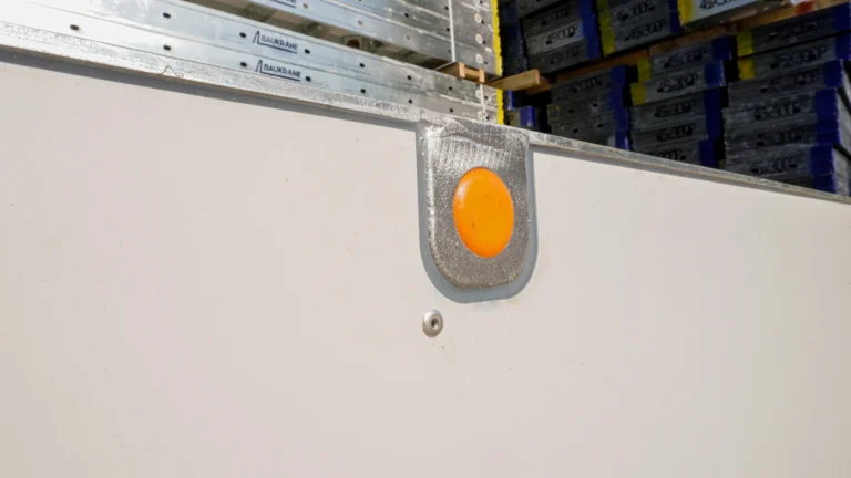 Mboard_edited-4349_edited