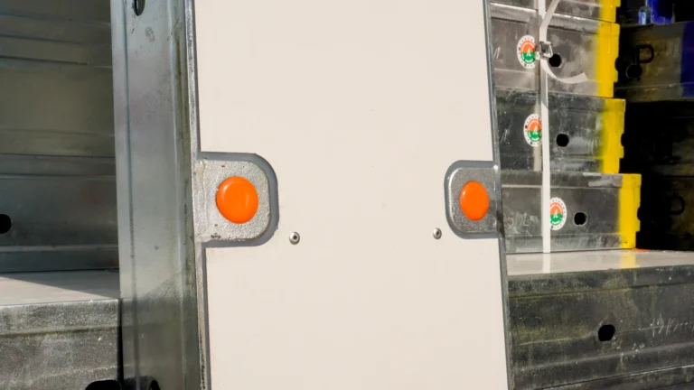 Mboard_edited-4363_edited