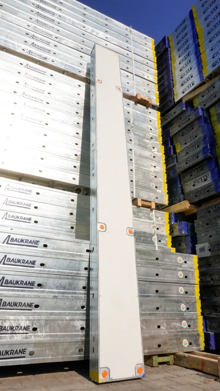 Mboard_edited-4373_edited