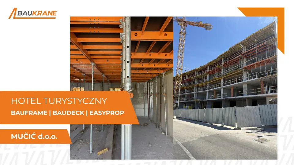 SZALUNKI ŚCIENNE (1)