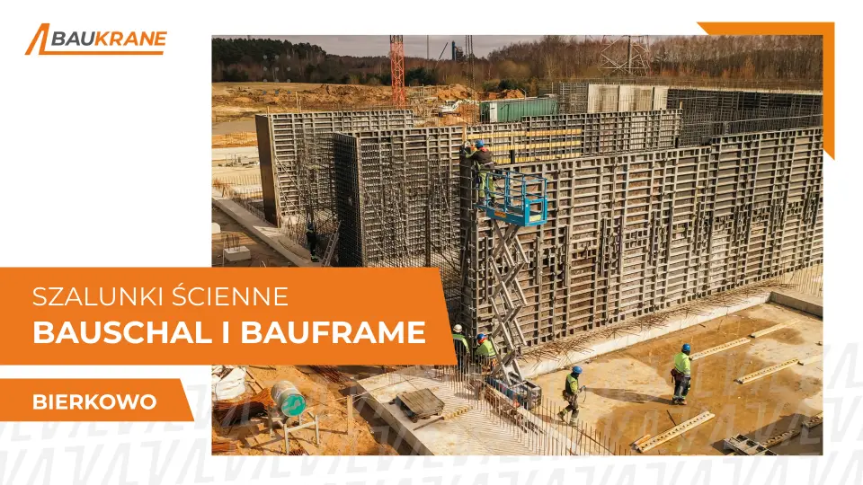 SZALUNKI ŚCIENNE (2)