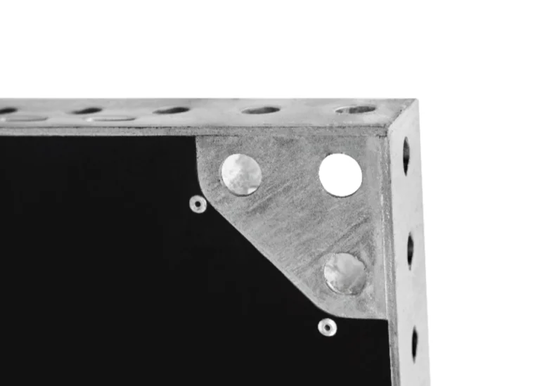 Sklejka brzozowa 12mm