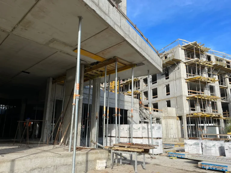 Zdjęcie WhatsApp 2023-10-24 o 14.47.16_6a0818cb_edited