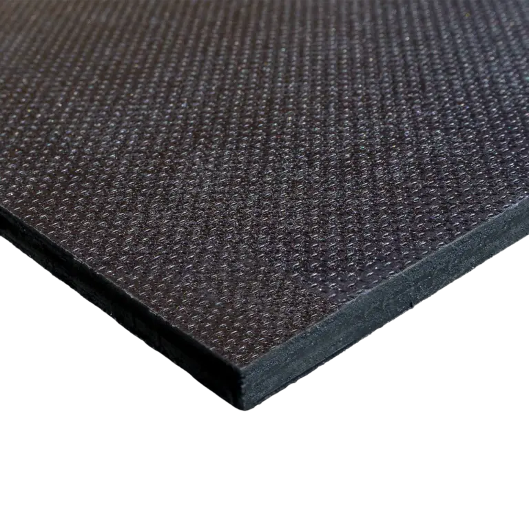 Plywood and formwork boards