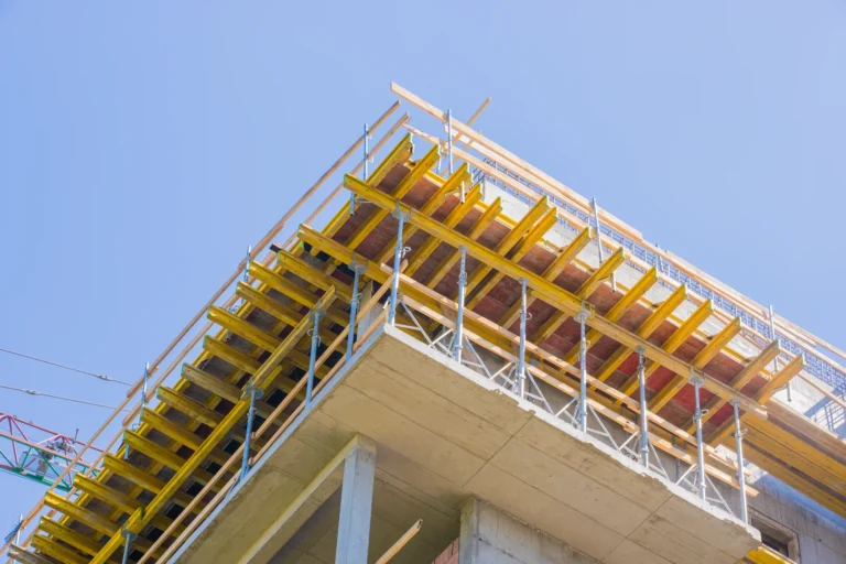 Capital Towers, Rzeszów