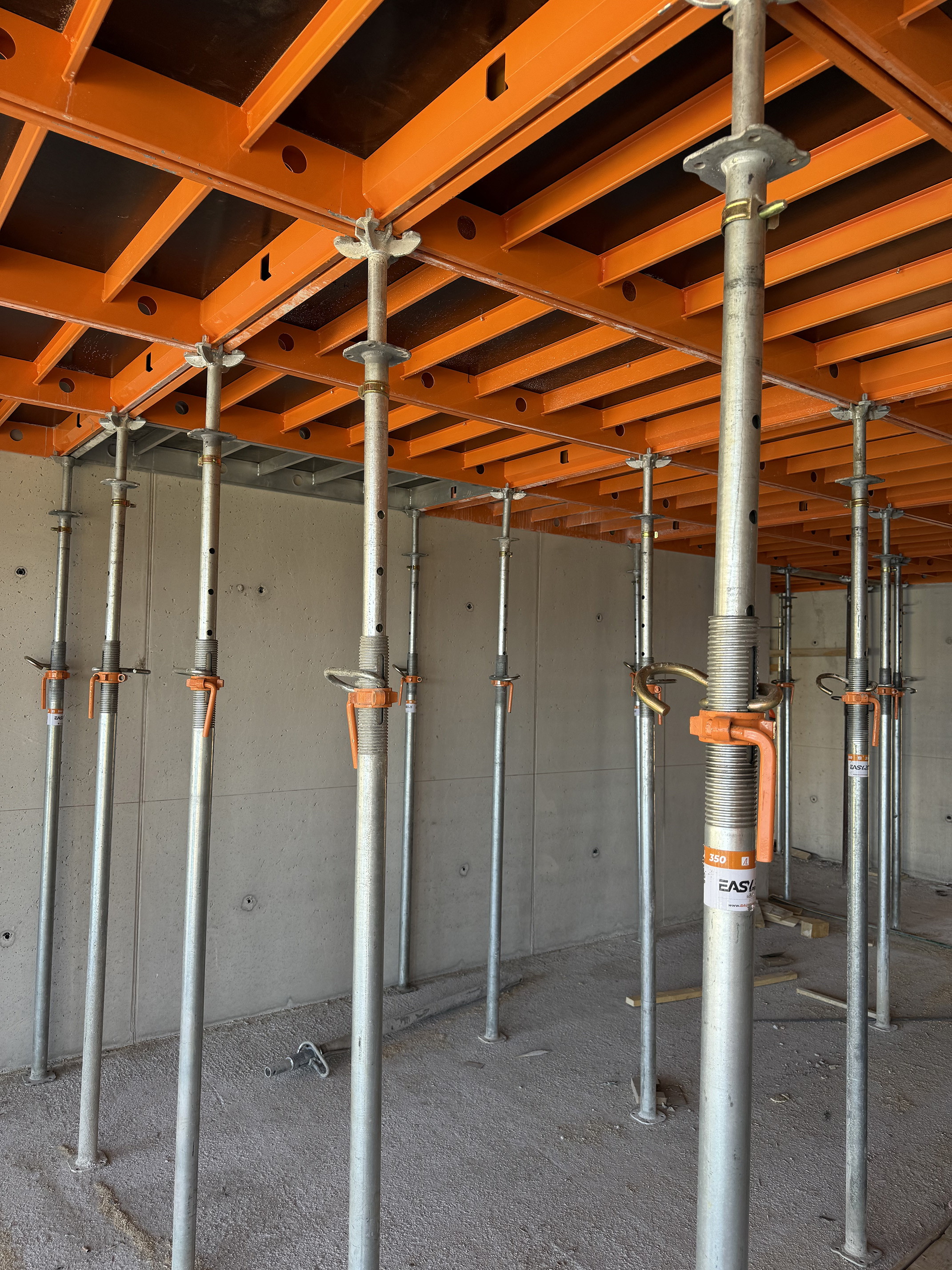 baudeck realizacja 3