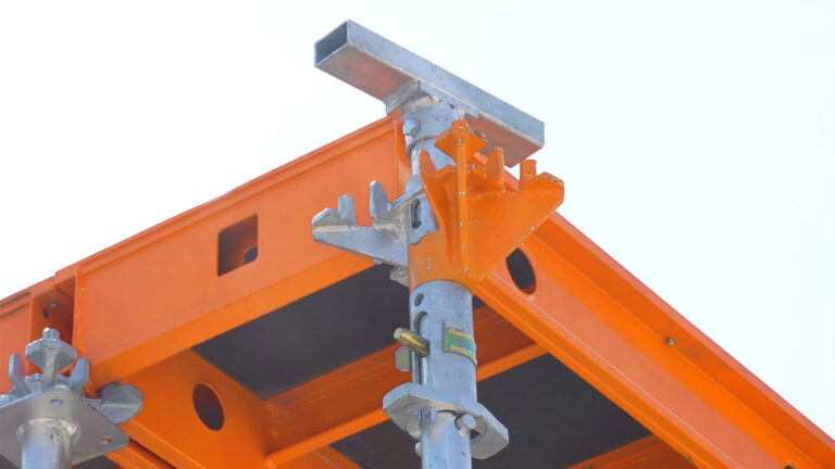 baudeck_opis-2b