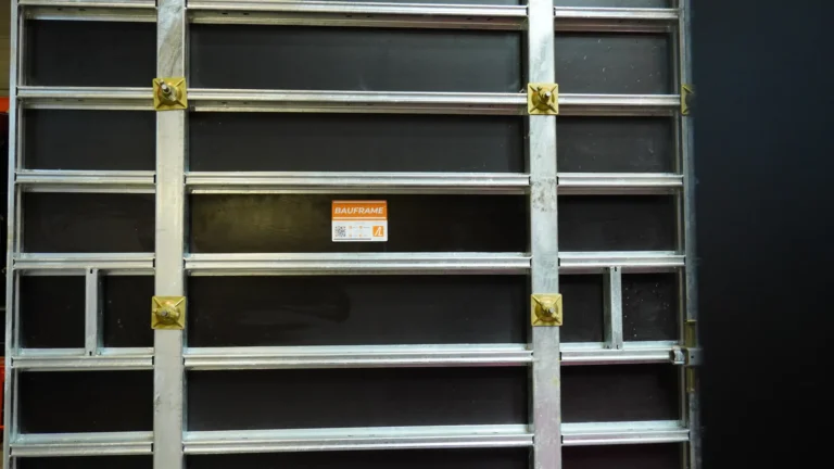 bauframe mamut połowa_edited