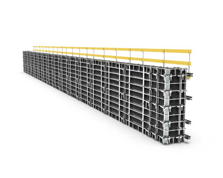 bauframe_sciany.10.4