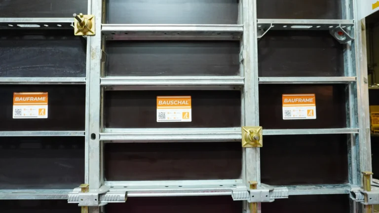 bauschal i bauframe_edited