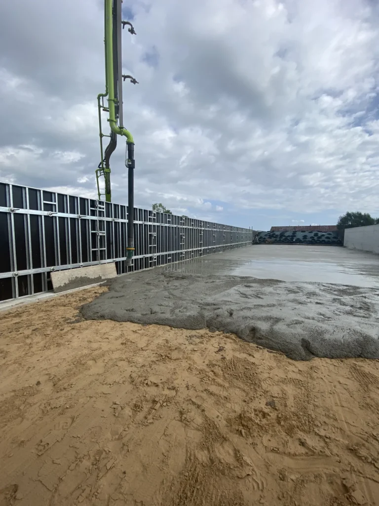 bauschal i beton_edited