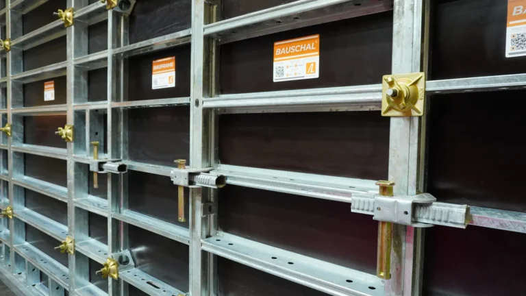 bauschal kard pod skosem_edited