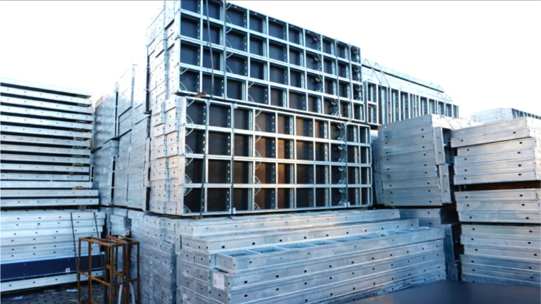 bauschal kompatybilny rasto