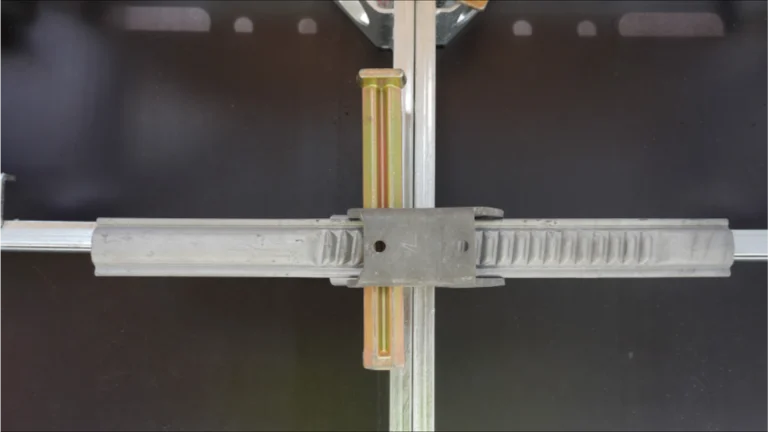 bauschal uniwersalne akcesoria