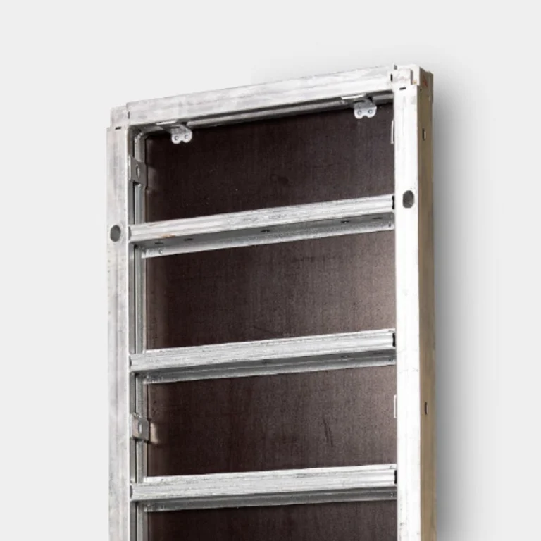 bauschal wytrzymalosc 80kn