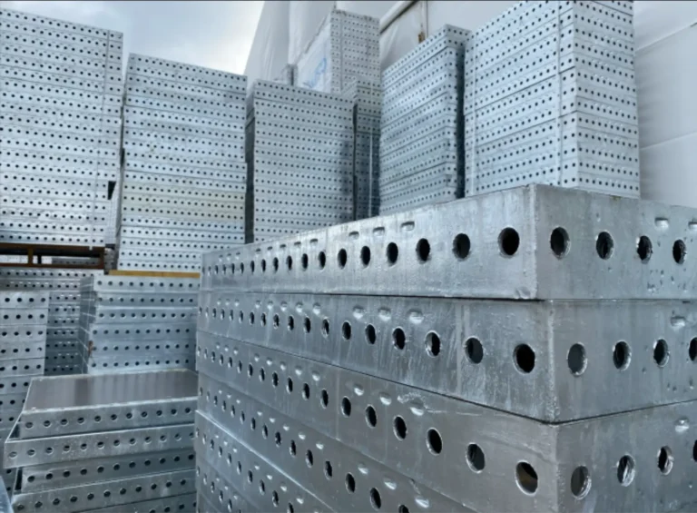 bautekk kompatybilny z tekko