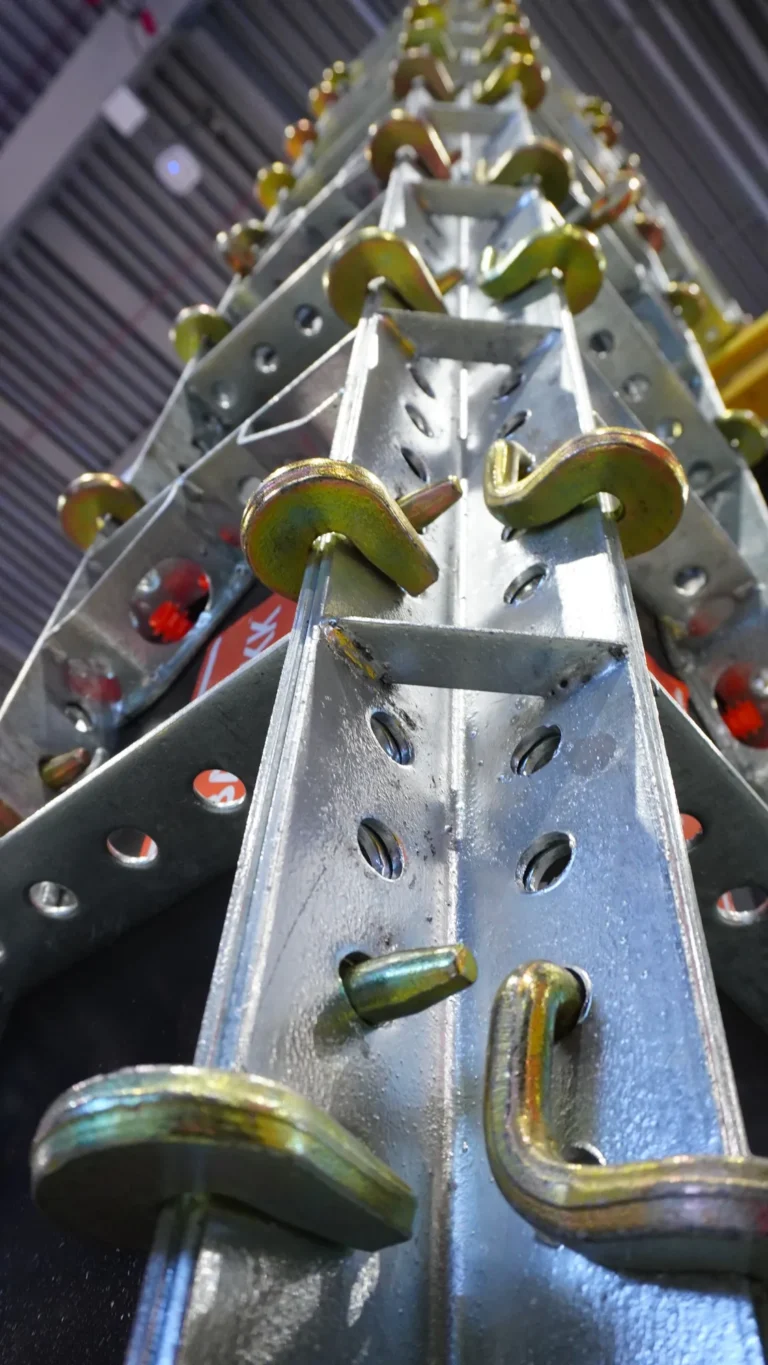 bautekk łączniki bliski kard 2_edited