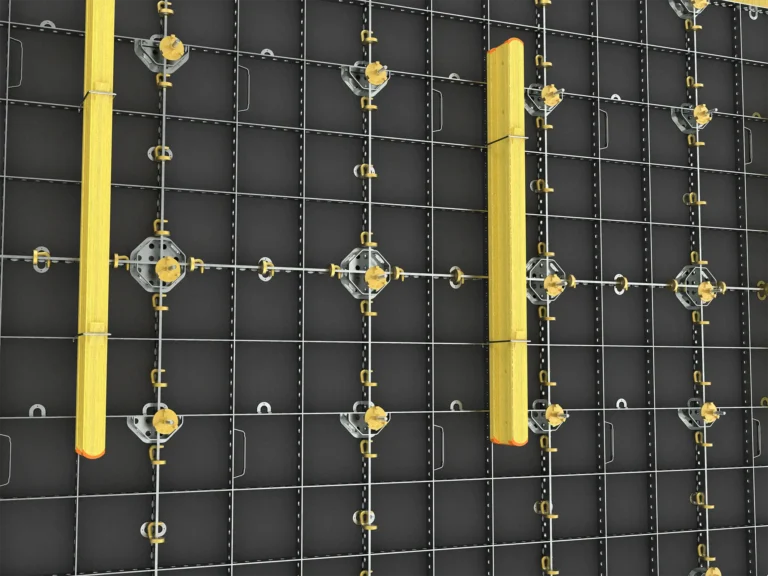 bautekk-sciana_4.4.1