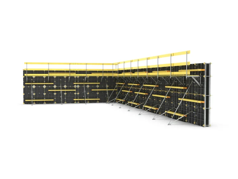 bautekk-sciana_4.4.7