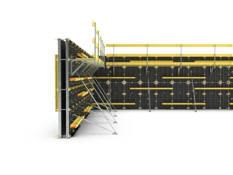 bautekk-sciana_4.4.8b