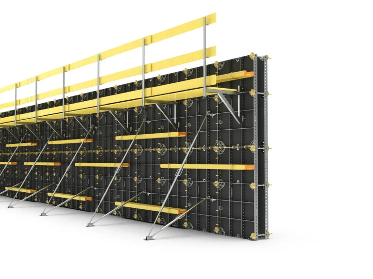 bautekk-sciana_4.4.9b