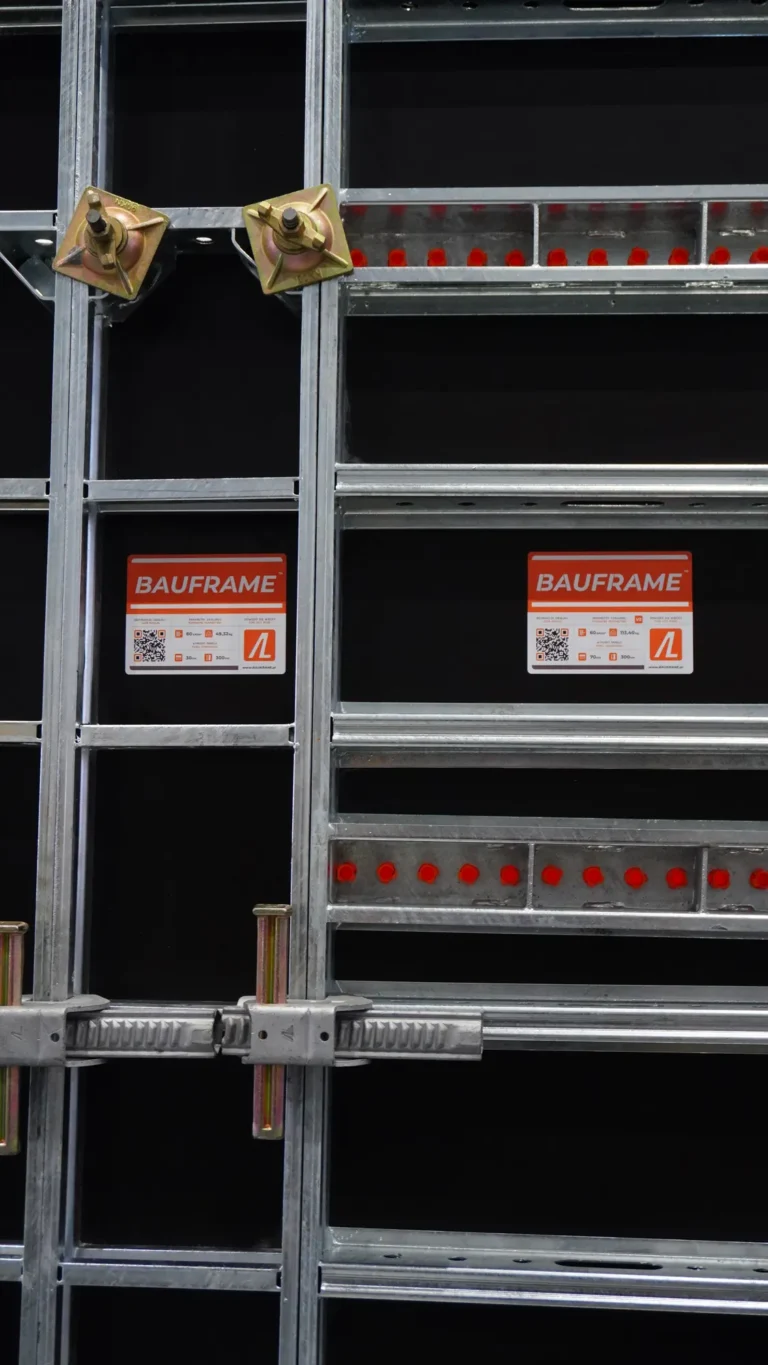 bliskie połączenie bauframe i bauframe vz_edited