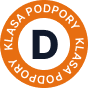 certyfikat-klasa-podpory