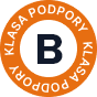 certyfikat-klasa-podpory_B