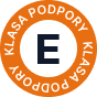 certyfikat-klasa-podpory_E