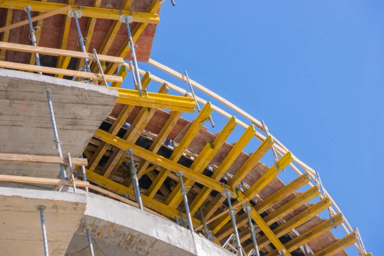 Capital Towers, Rzeszów