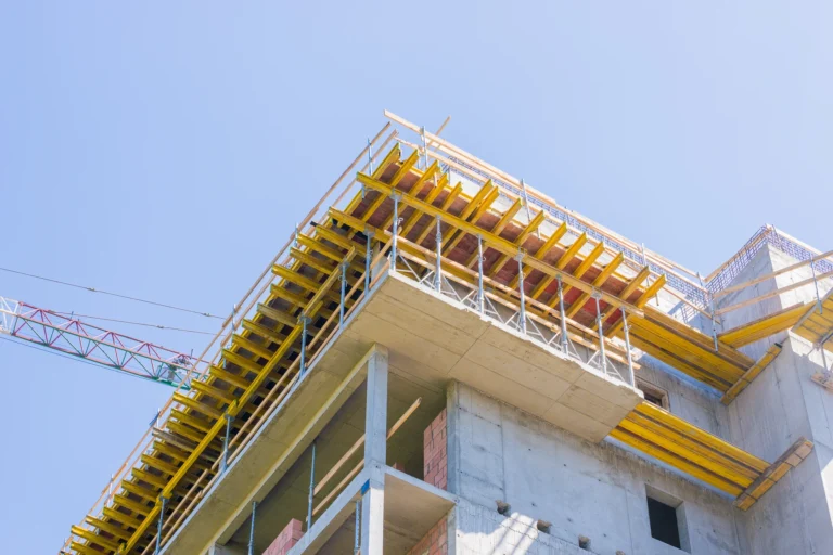 Capital Towers, Rzeszów