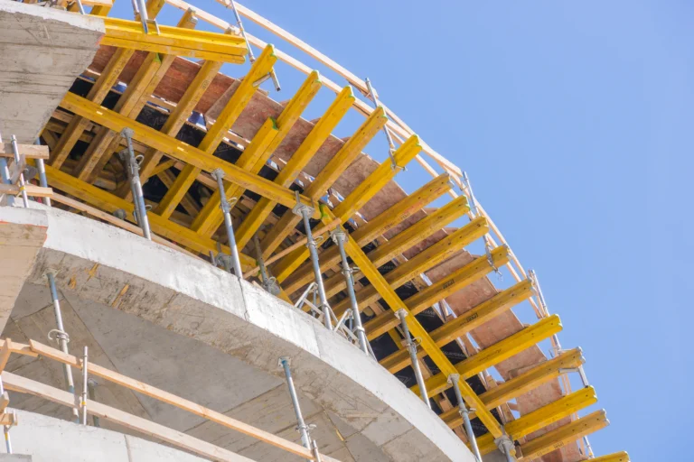 Capital Towers, Rzeszów