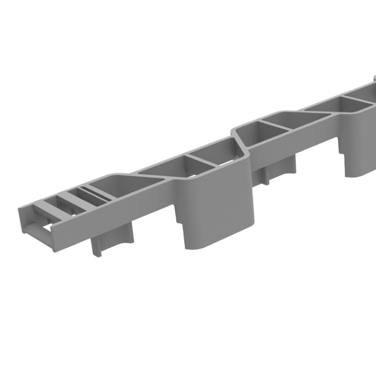 Akcesoria plastikowe