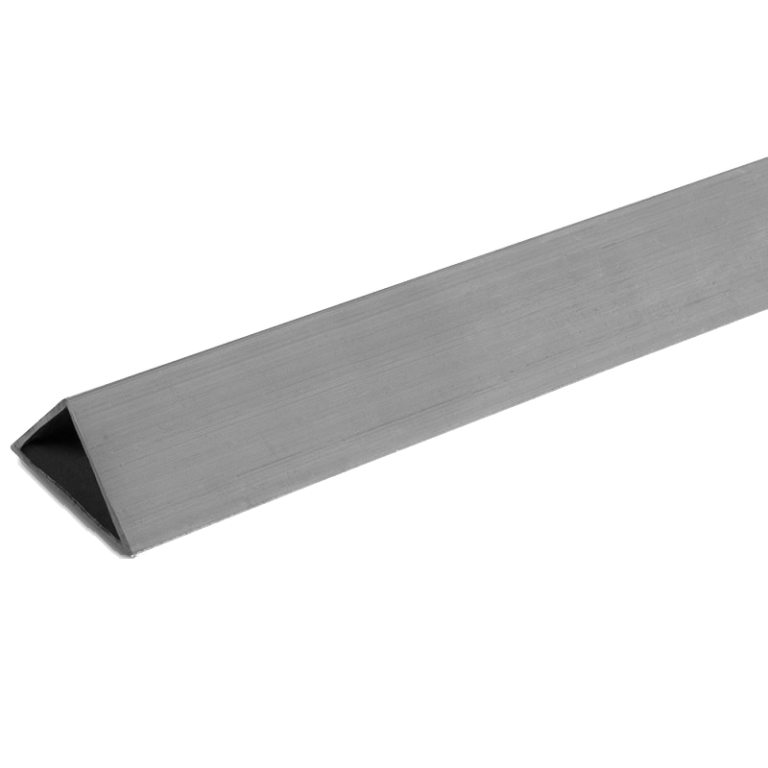 Akcesoria plastikowe