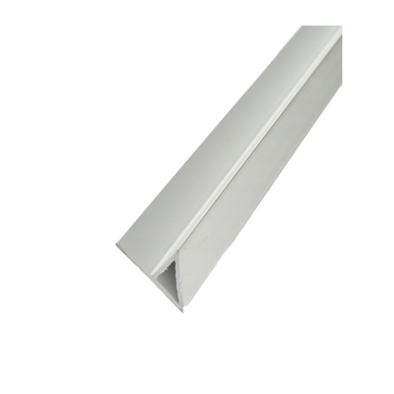 Akcesoria plastikowe