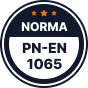 norma-pn-en-1065