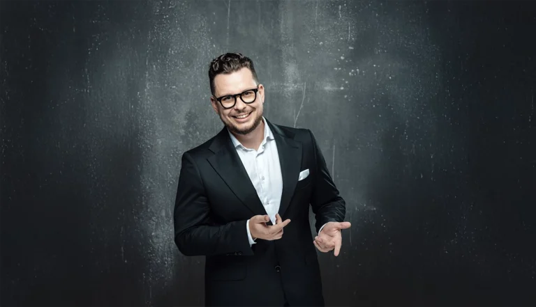 Nowe Południe, Włocławek