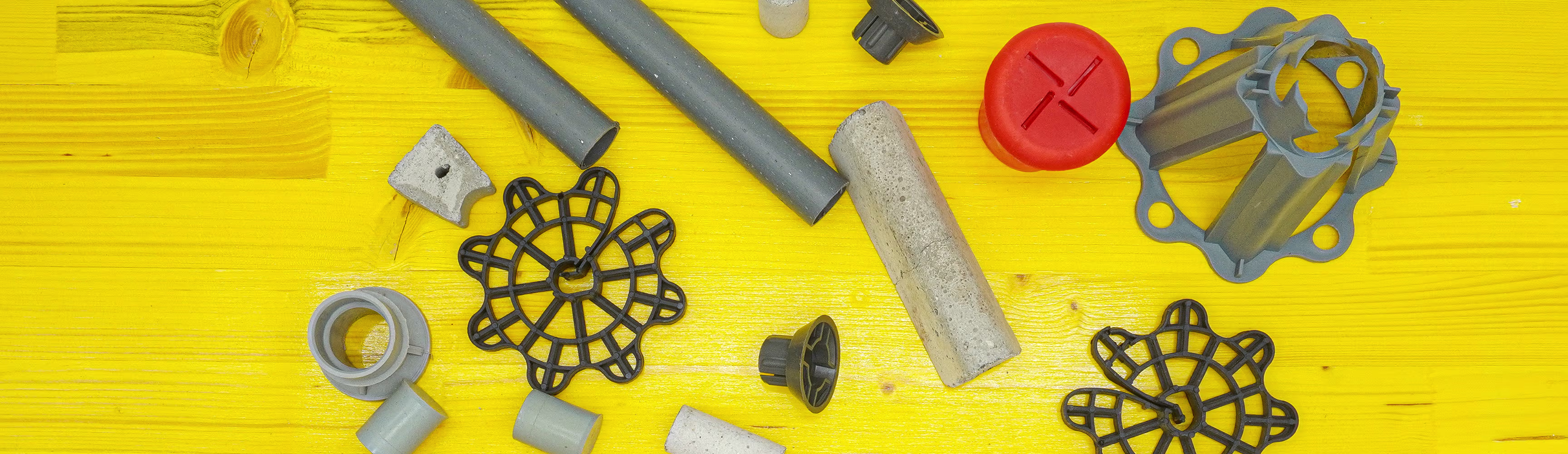 Głowice i trójnogi