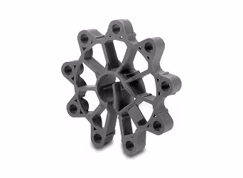 Akcesoria plastikowe