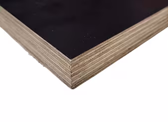 Sklejki i płyty trójwarstwowe