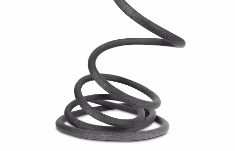 Capital Towers, Rzeszów