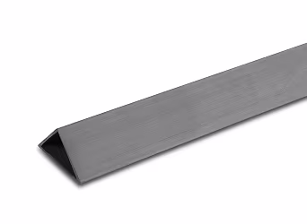 Akcesoria plastikowe