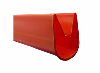 Akcesoria plastikowe