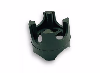 Akcesoria plastikowe