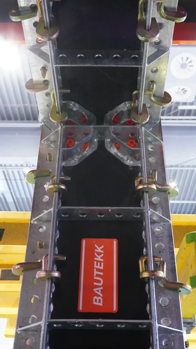 połączenie płyt bautekk_edited